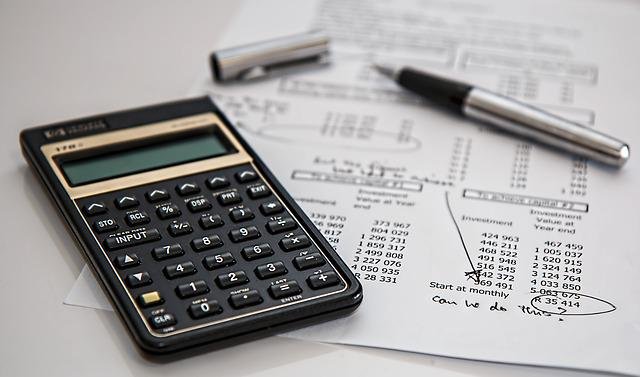 Accounting Outsourcing Services at Tianlong Services Pte Ltd
