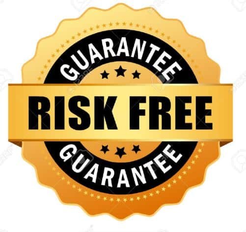 Risk-Free Service Guarantee at Tianlong Services Pte Ltd